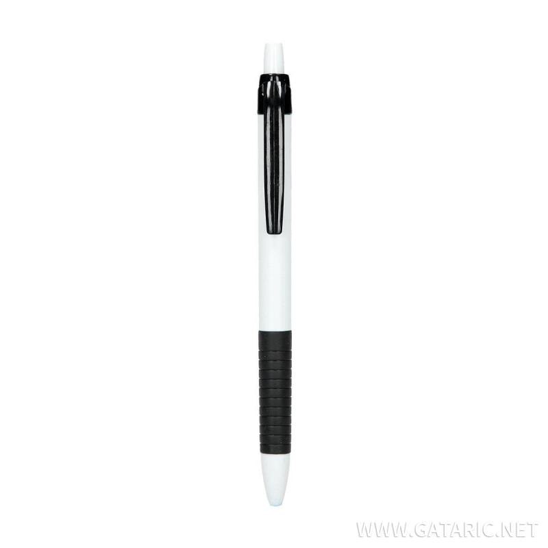 Ballpoint pen ''Start'', 0.7mm