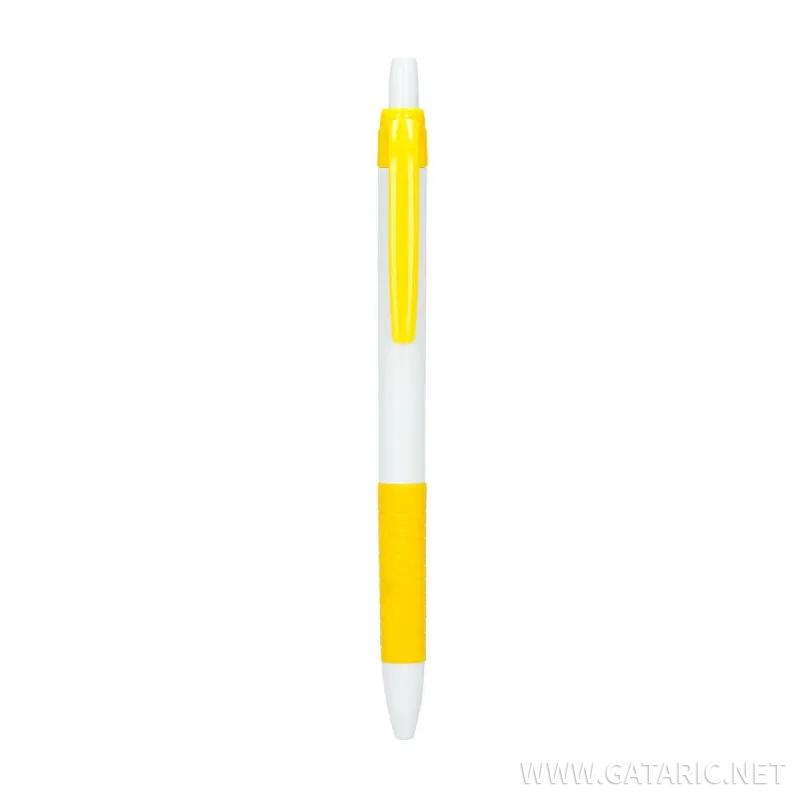 Ballpoint pen ''Start'', 0.7mm 