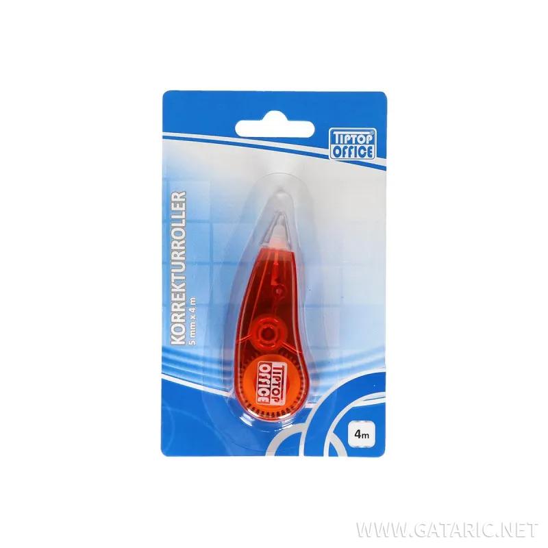 Correction tape ''Mouse'', 4mx5mm