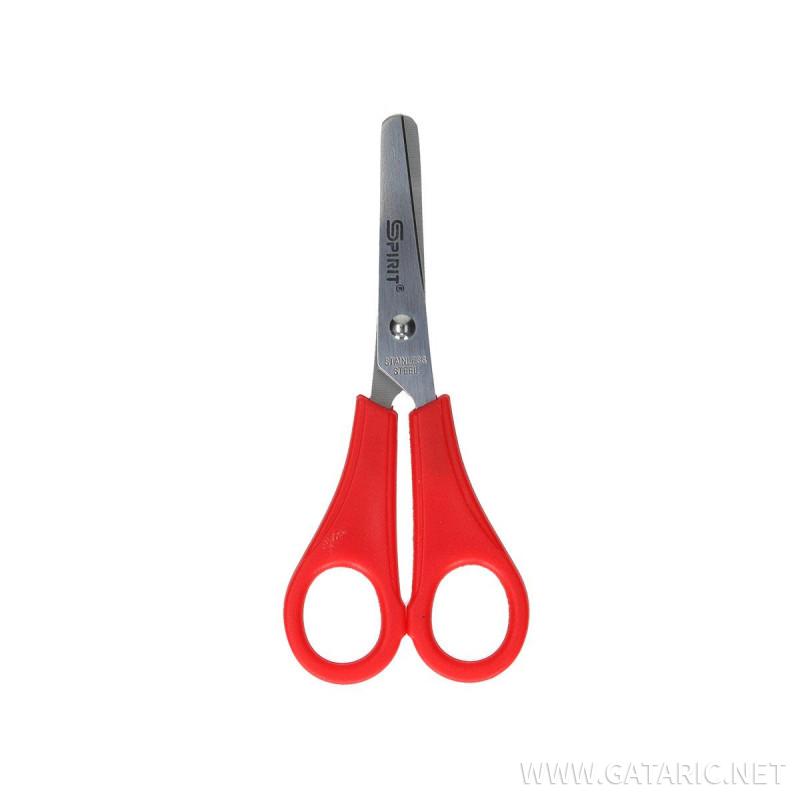 School Scissors ''Kids'', 13cm