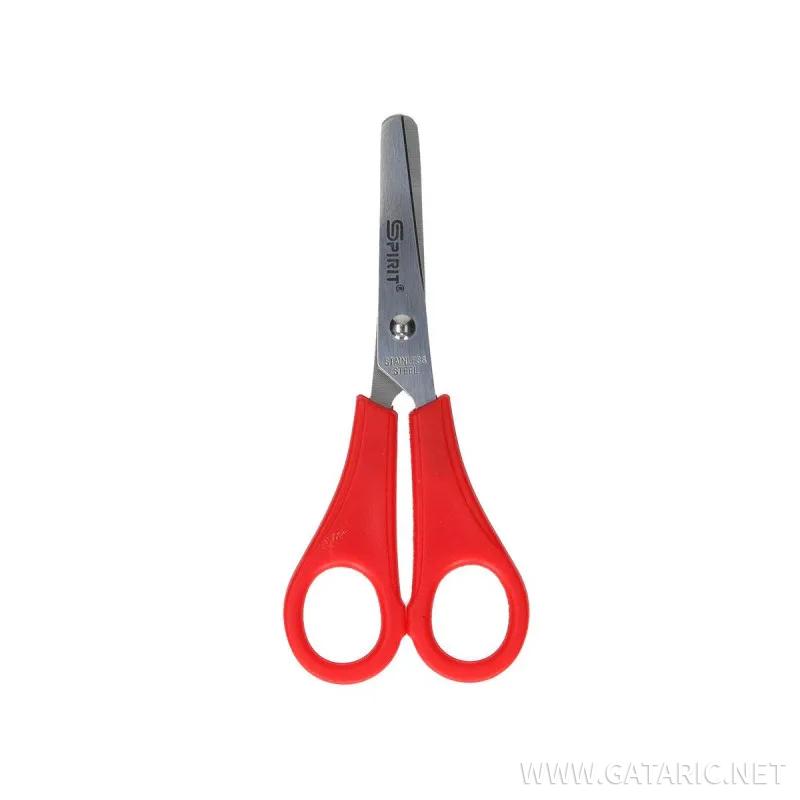 School Scissors ''Kids'', 13cm