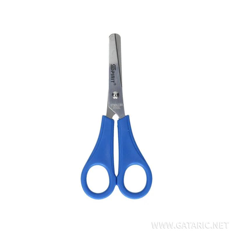 School Scissors ''Kids'', 13cm
