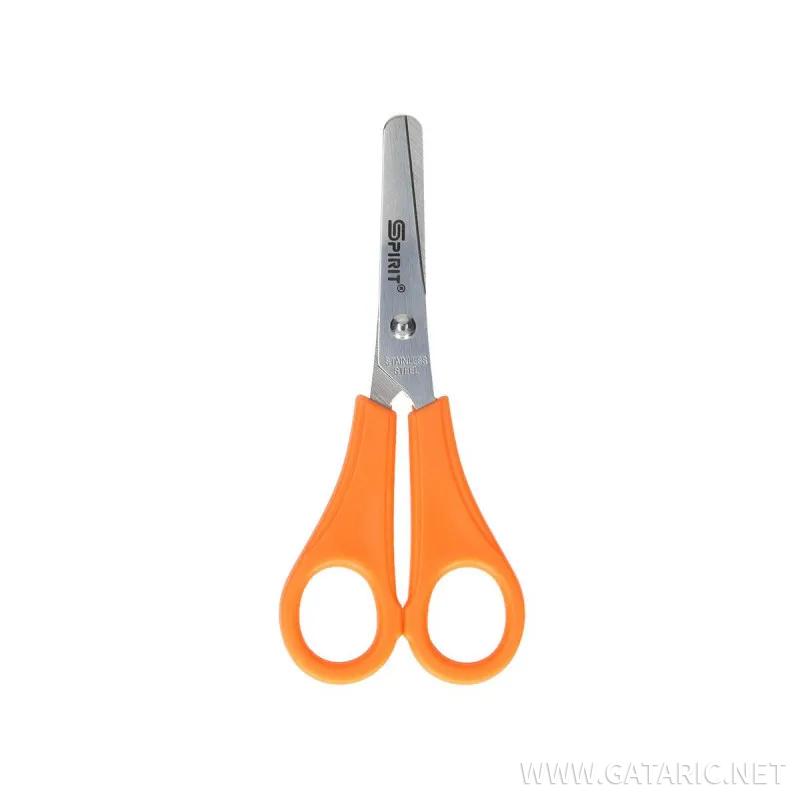 School Scissors ''Kids'', 13cm