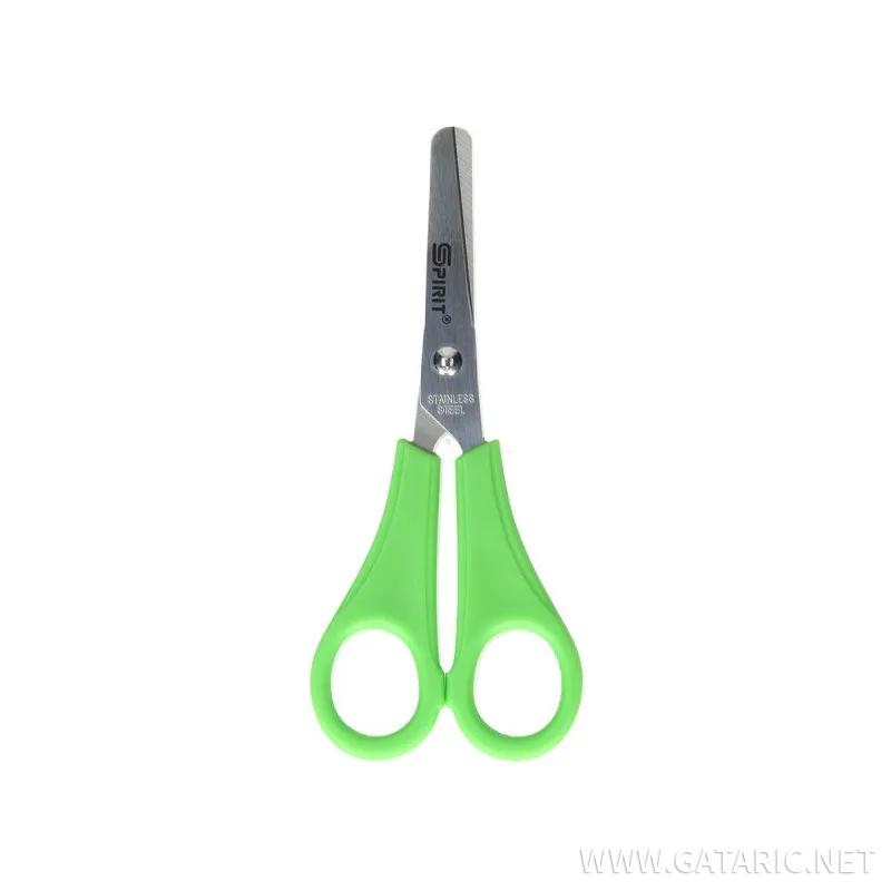 School Scissors ''Kids'', 13cm