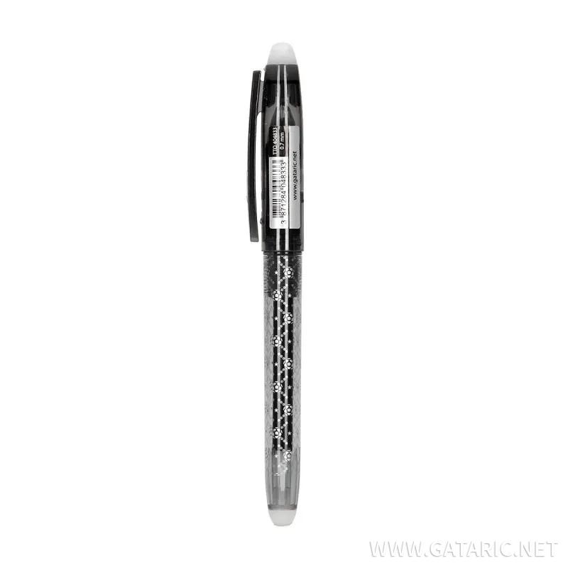 Gel olovka piši/briši ''X-Pen'', 0.7mm 