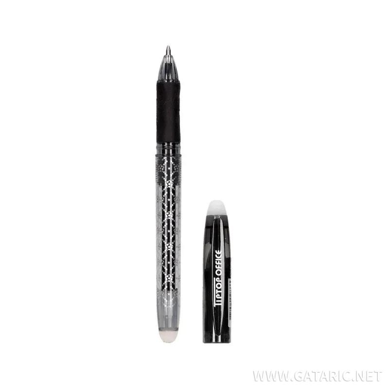 Gel olovka piši/briši ''X-Pen'', 0.7mm 