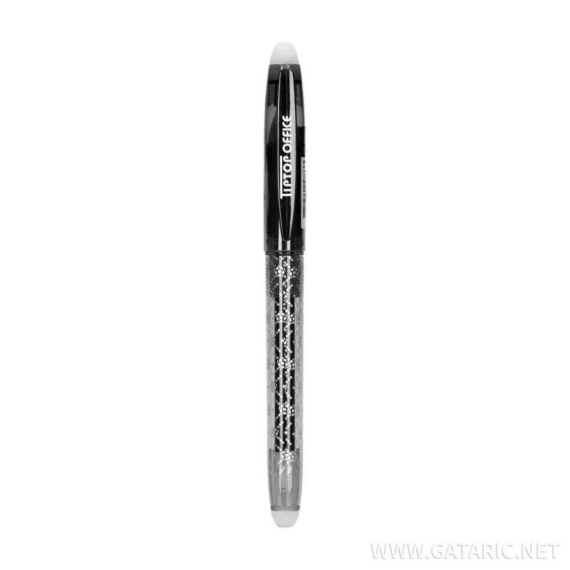 Gel olovka piši/briši ''X-Pen'', 0.7mm 