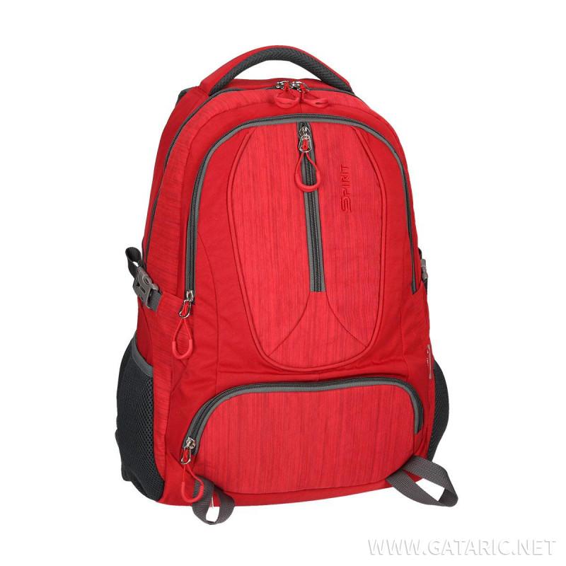 champion backpack target