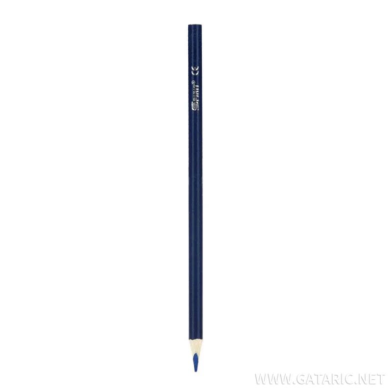 Wooden color ''Premium'' 3.0mm, 24/1