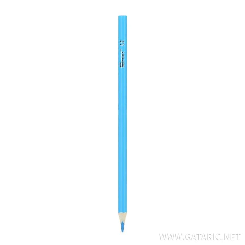 Drvena Boja ''Premium'' 3.0mm, 24/1 