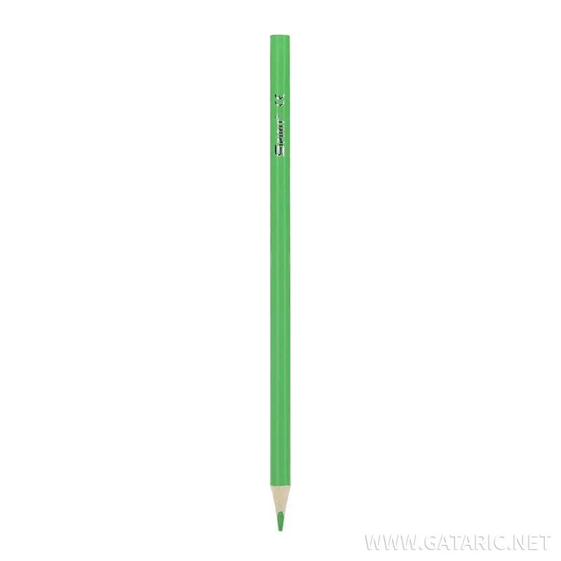 Wooden color ''Premium'' 3.0mm, 24/1
