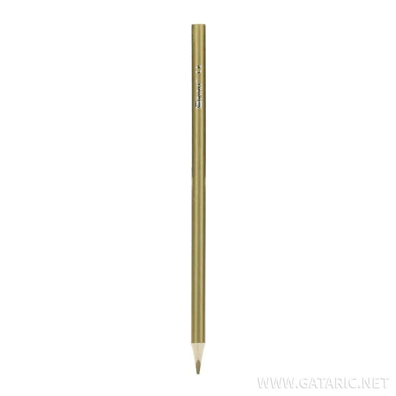 Wooden color ''Premium'' 3.0mm, 24/1