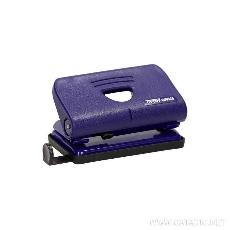 2-Hole Punch ''BP10'', Plastic