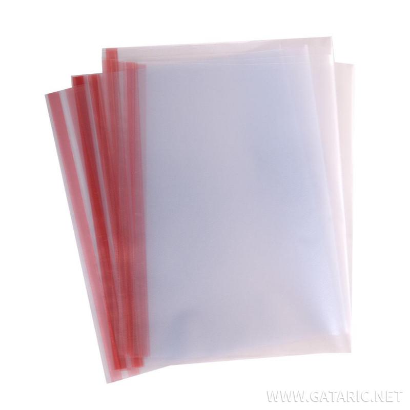 The notebook frame, universal 10pcs
