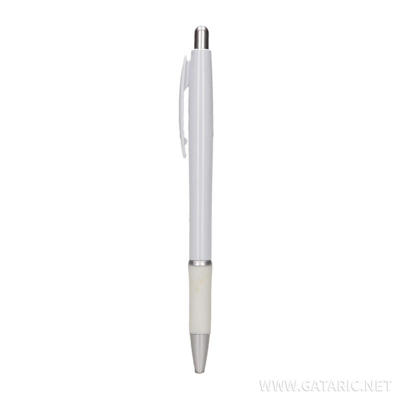 Ballpoint pen ''Cross'', 0.7mm