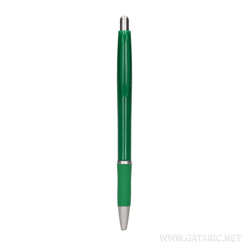 Ballpoint pen ''Cross'', 0.7mm