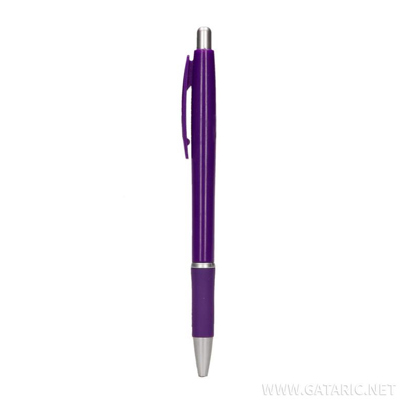 Ballpoint pen ''Cross'', 0.7mm