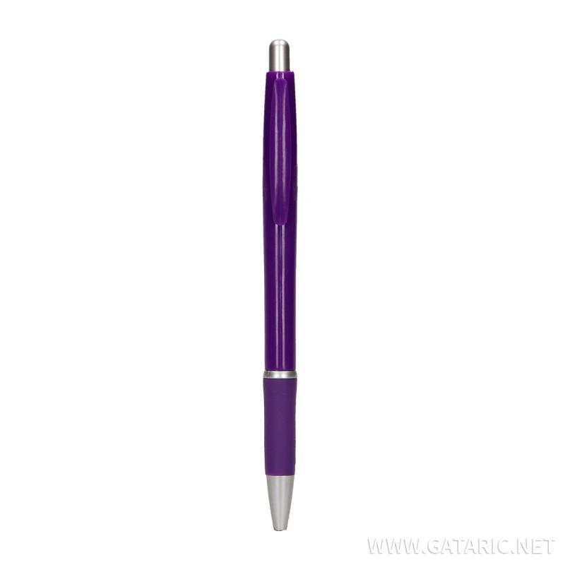 Ballpoint pen ''Cross'', 0.7mm