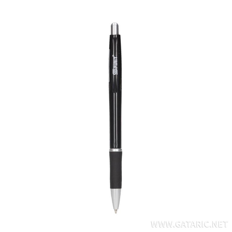 Mechanical Pencil ''Technoline 700'' 0.5mm, 1/1