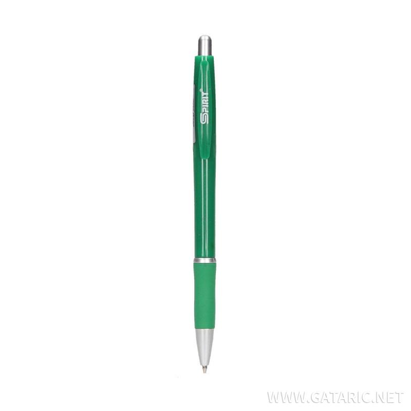 Mechanical Pencil ''Technoline 700'' 0.5mm, 1/1