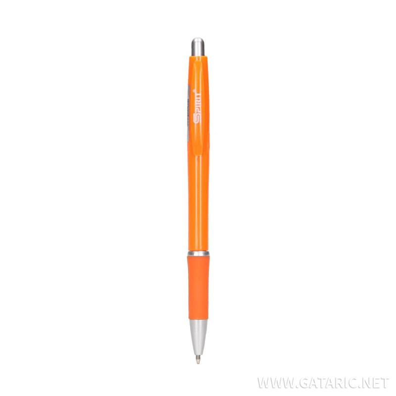 Mechanical Pencil ''Technoline 700'' 0.5mm, 1/1