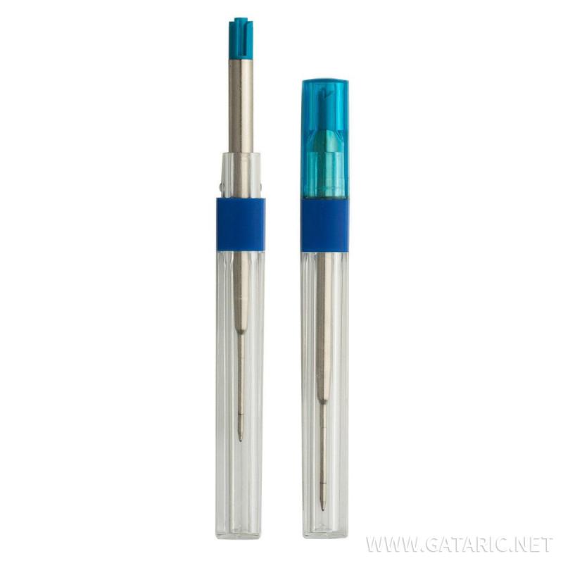 Reffil Tip ''G2'', Metal