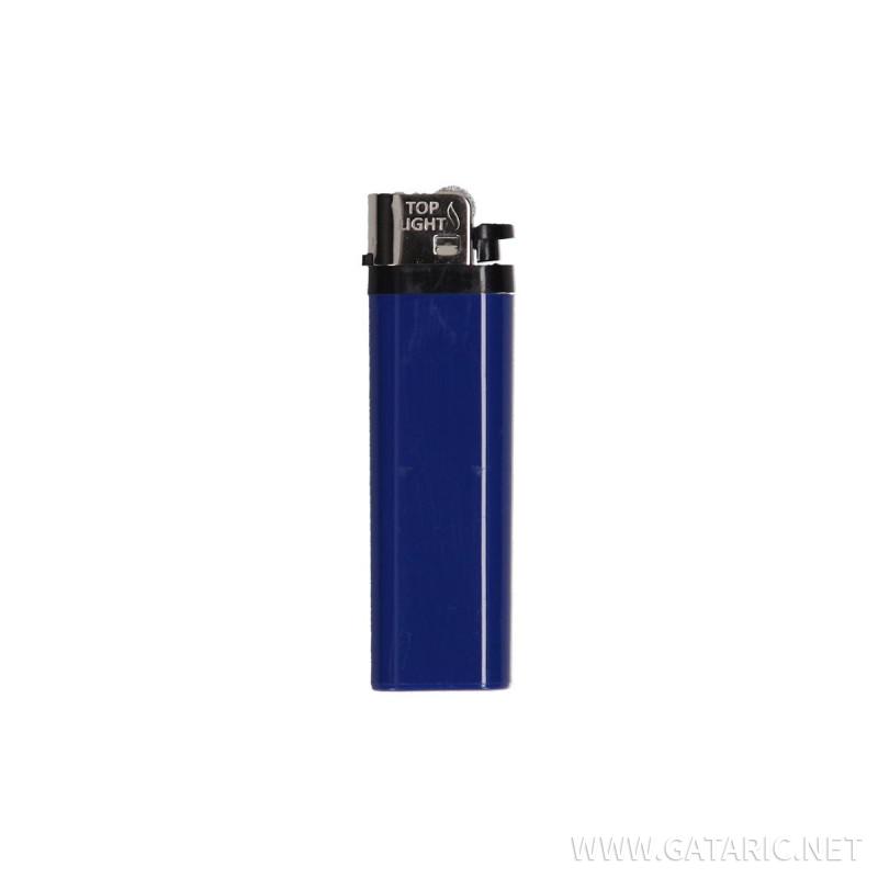 Lighter ''BUDGET''