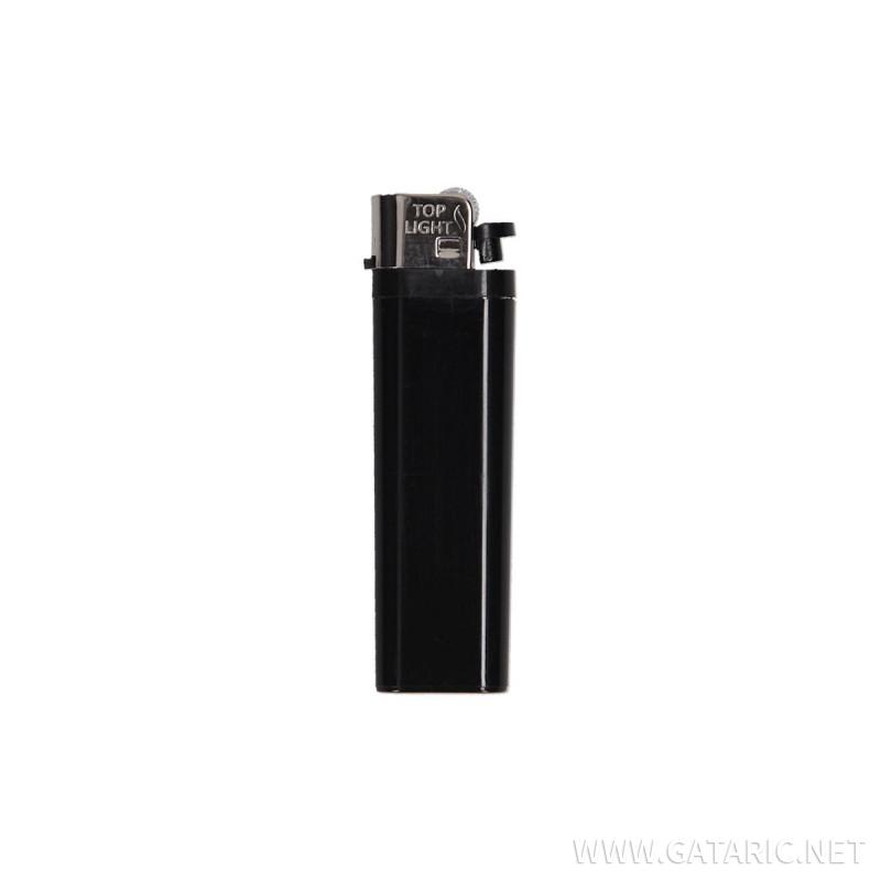 Lighter ''BUDGET'