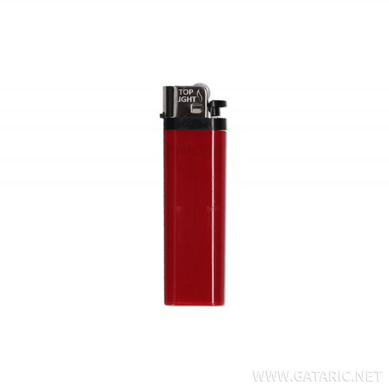 Lighter ''BUDGET''