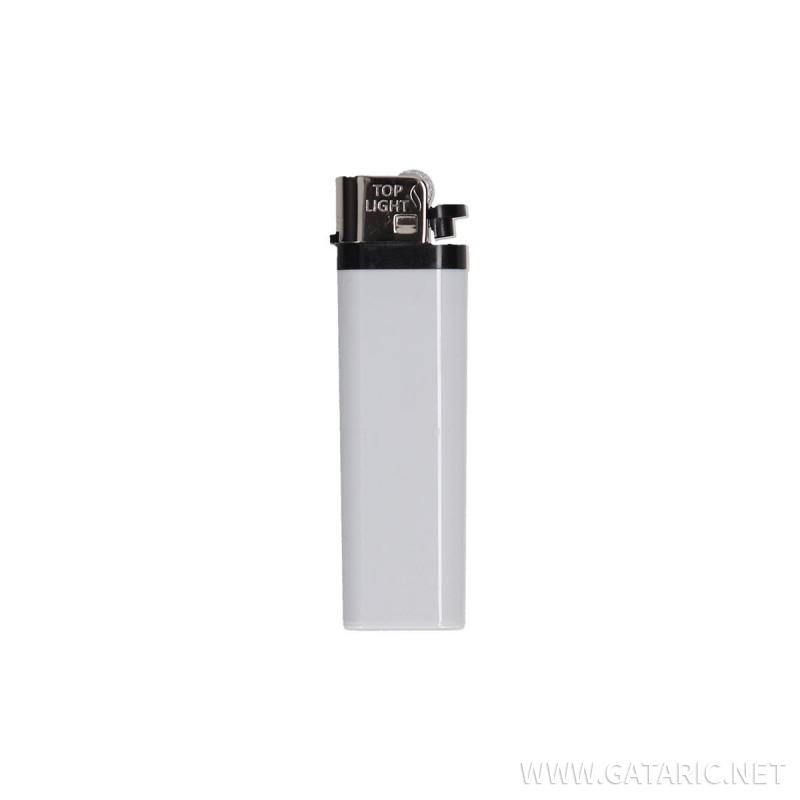 Lighter ''BUDGET''