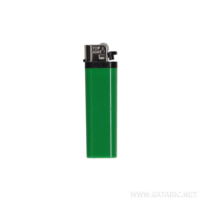 Lighter ''BUDGET''