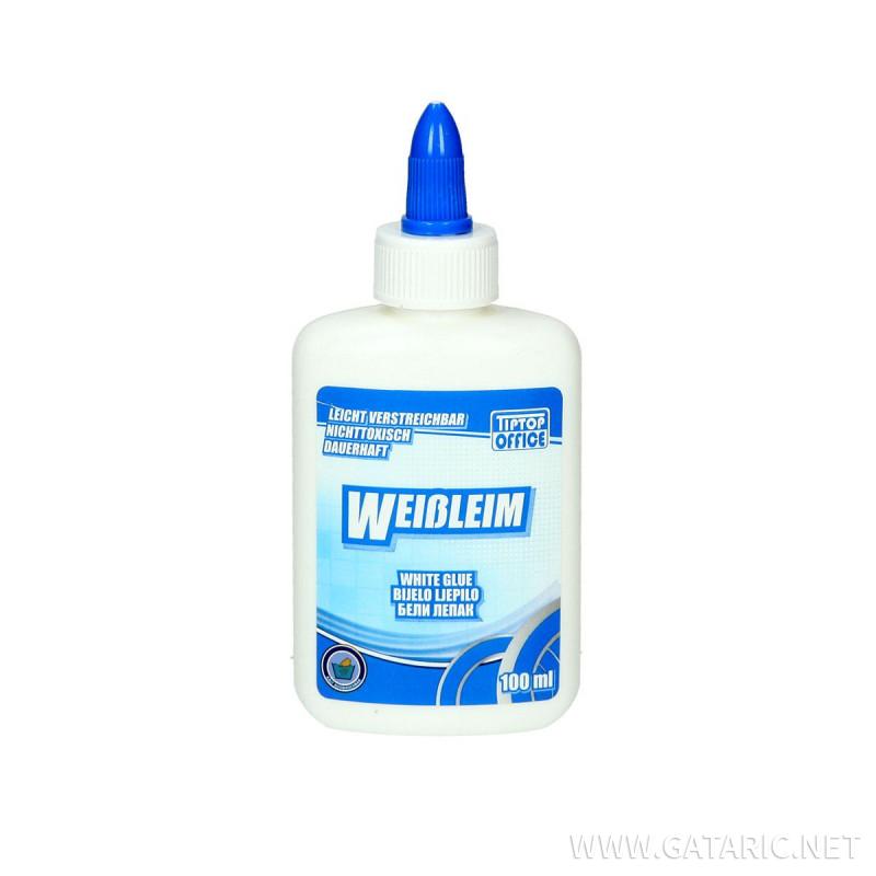 White Glue Multipurpose, 100ml