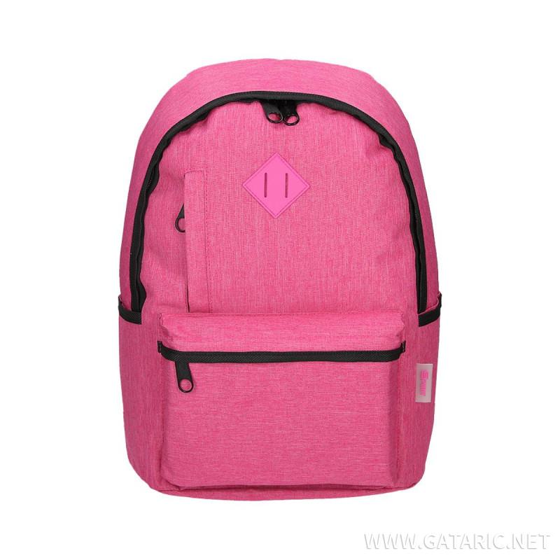 Backpack ''SPOT 03''