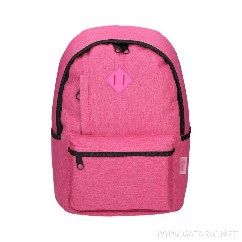Backpack ''SPOT 03'' 