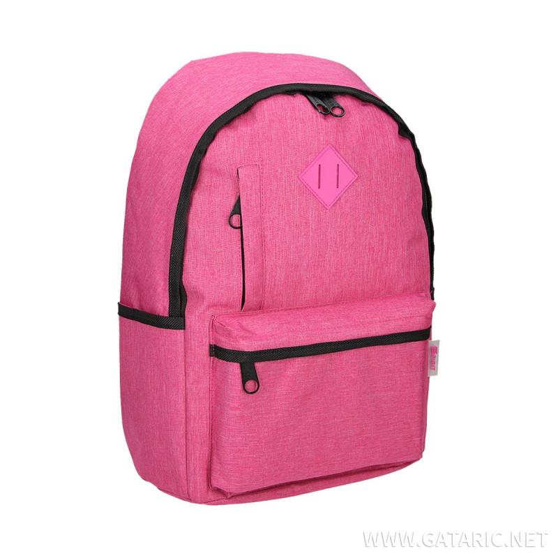 Backpack ''SPOT 03''