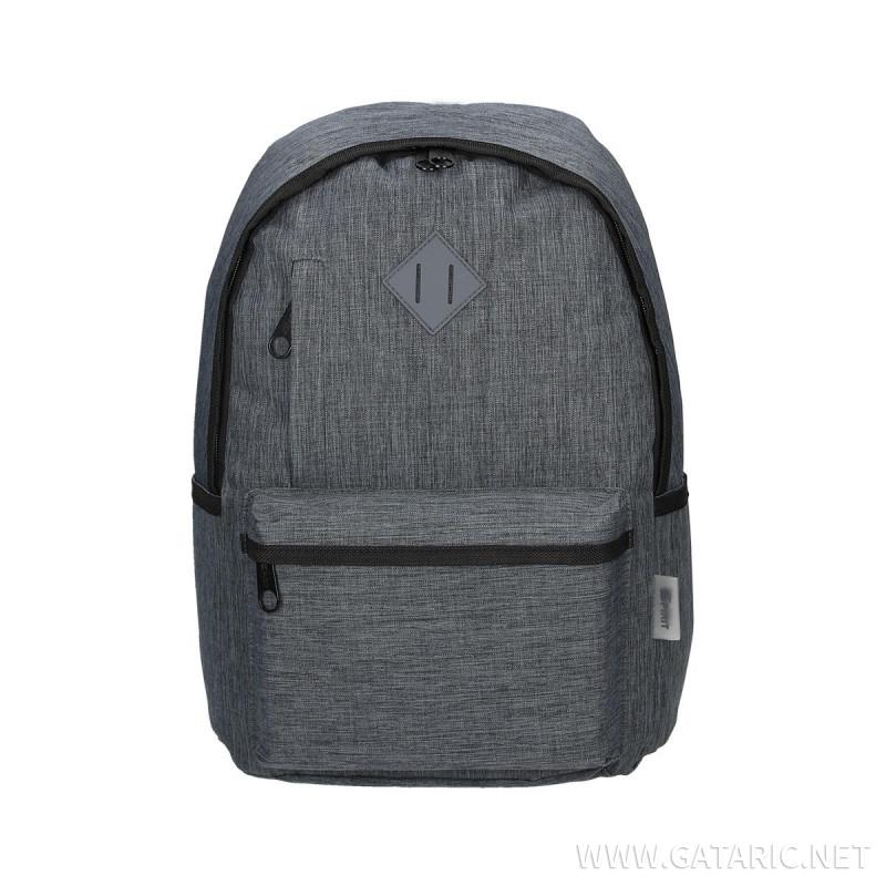 Backpack ''SPOT 02''