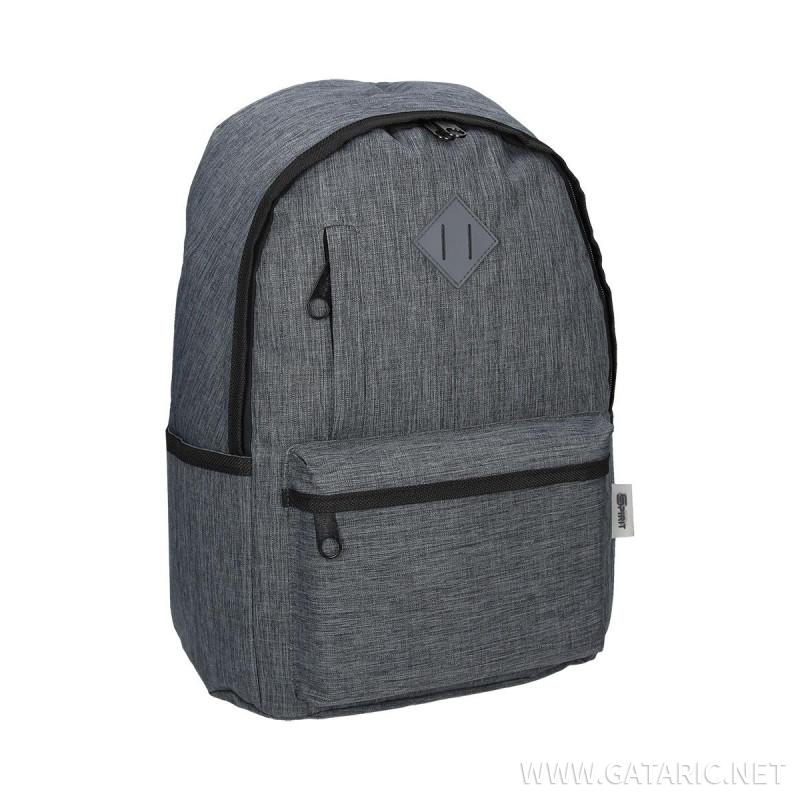 Backpack ''SPOT 02''