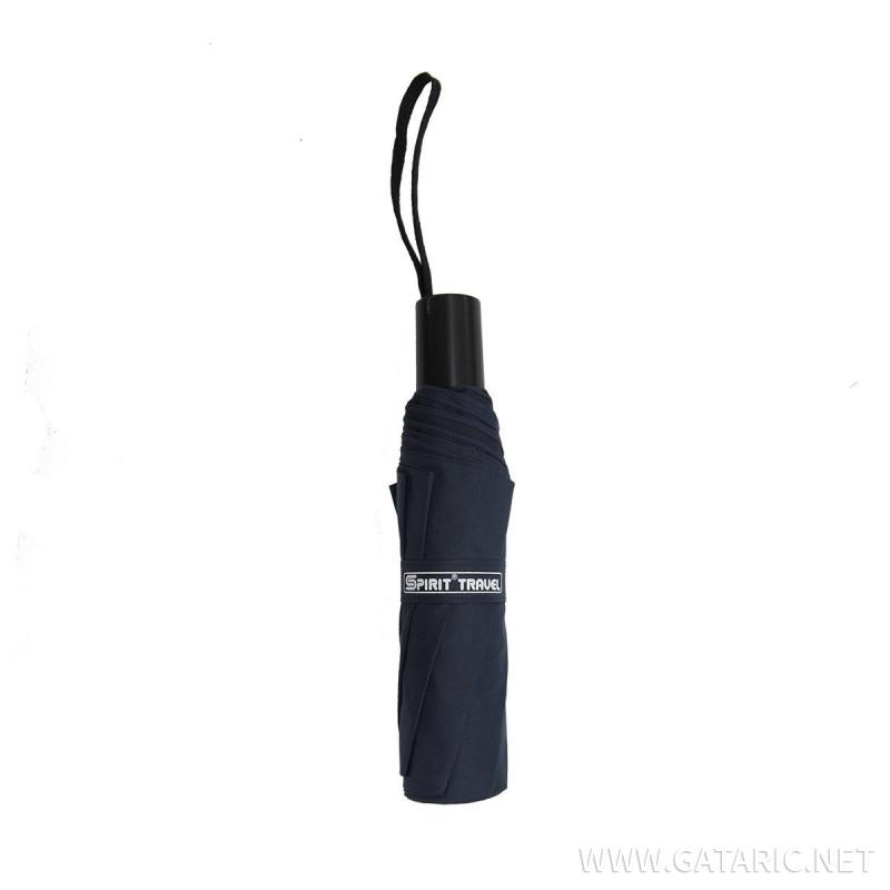 Umbrella Sky Gataric Group