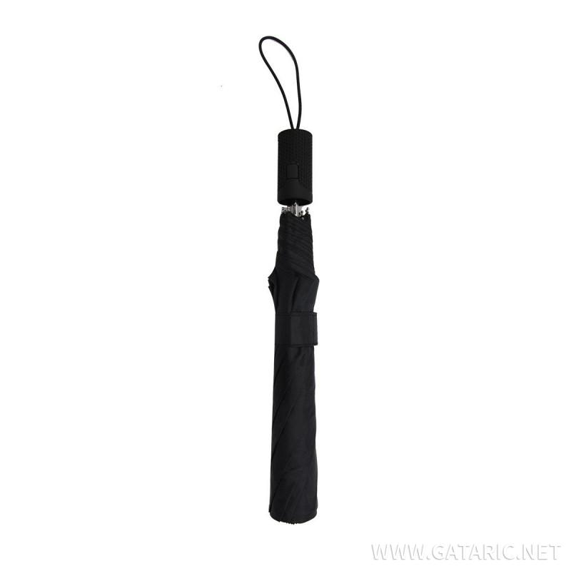 Umbrella ''Ministick''