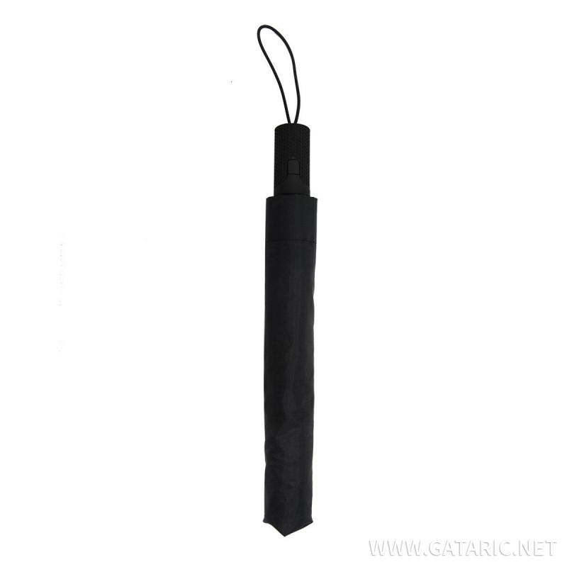 Umbrella ''Ministick''