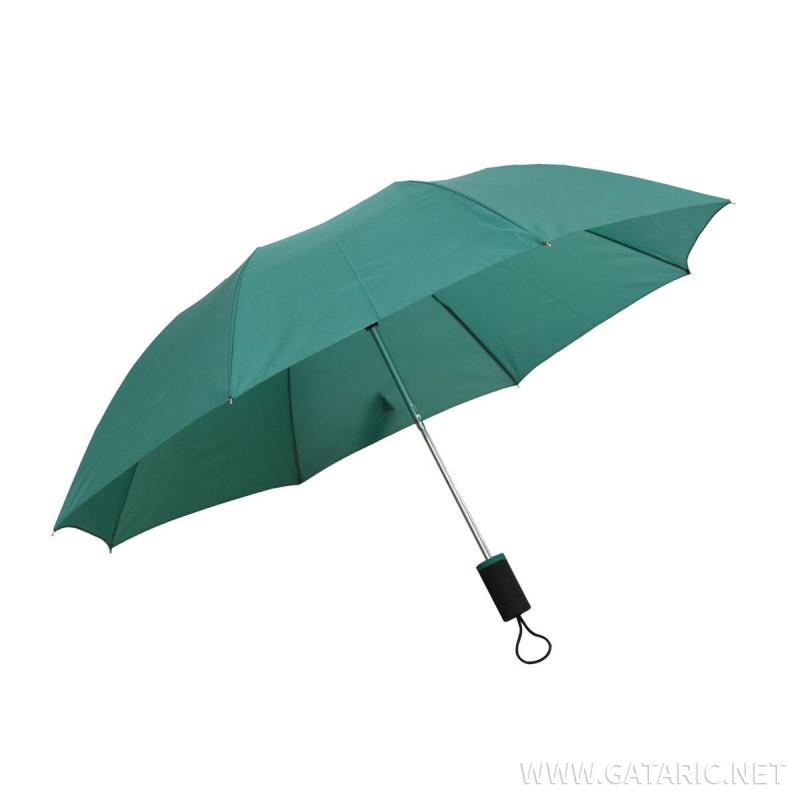 Umbrella ''Ministick''