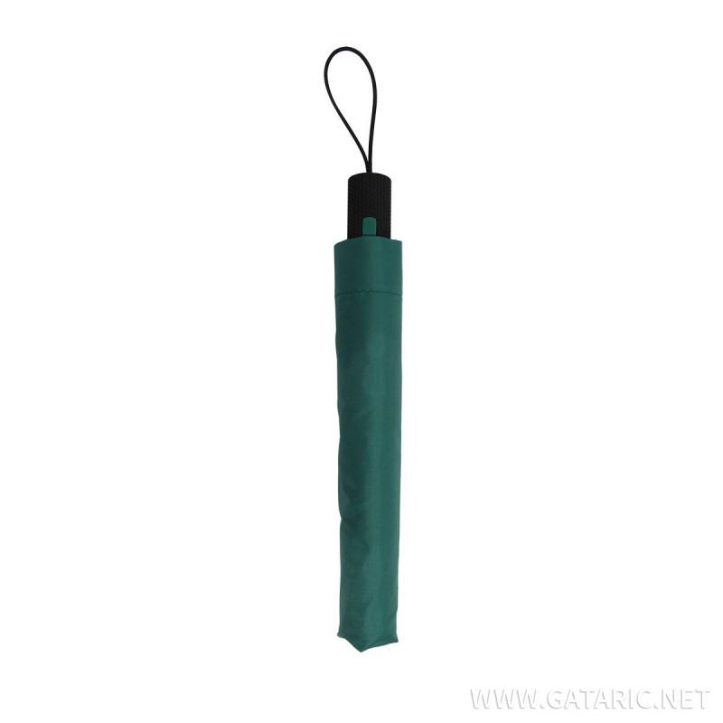 Umbrella ''Ministick''