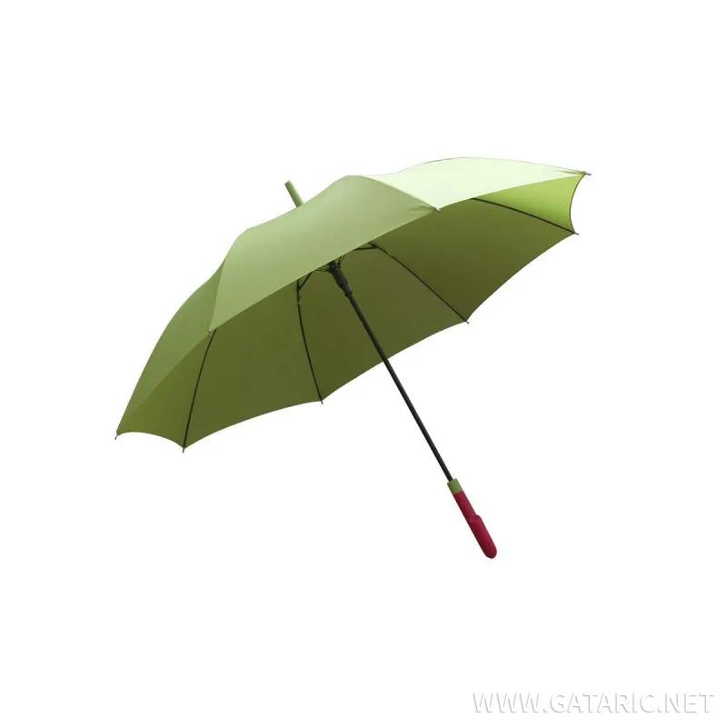 Regenschirm 