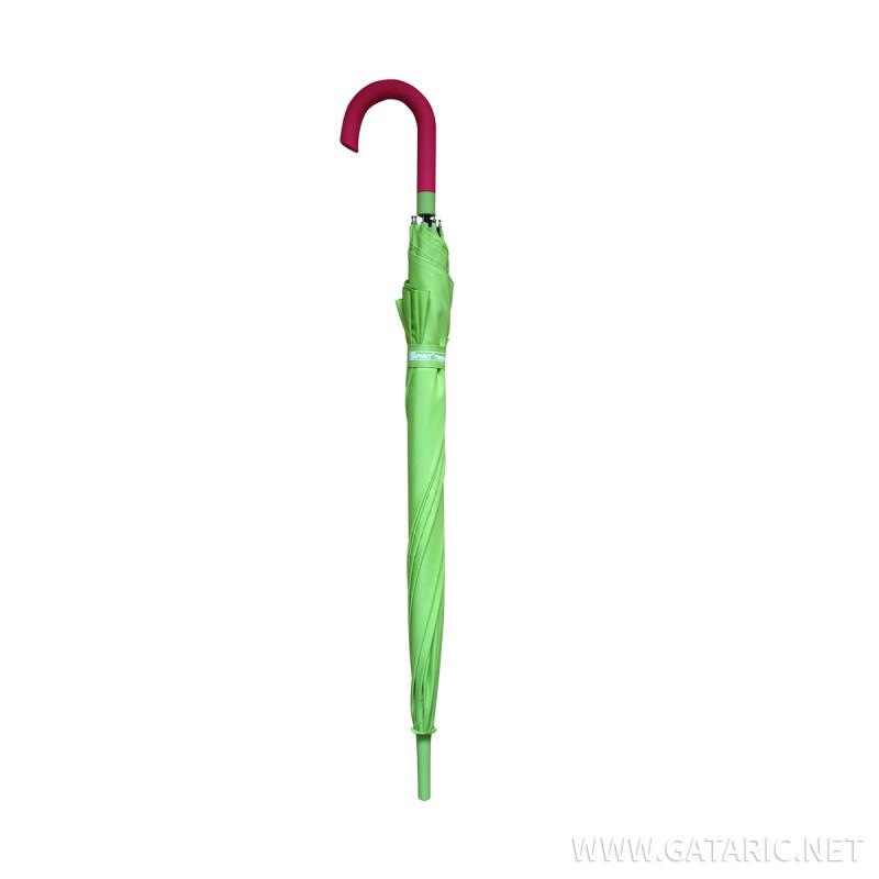 Umbrella ''COOL''