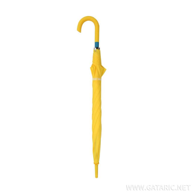 Umbrella ''COOL''