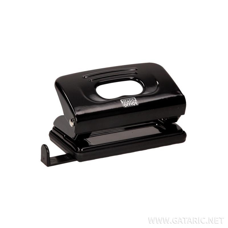 2-Hole Punch ''MP10'', Metal