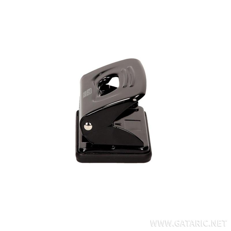2-Hole Punch ''MP10'', Metal