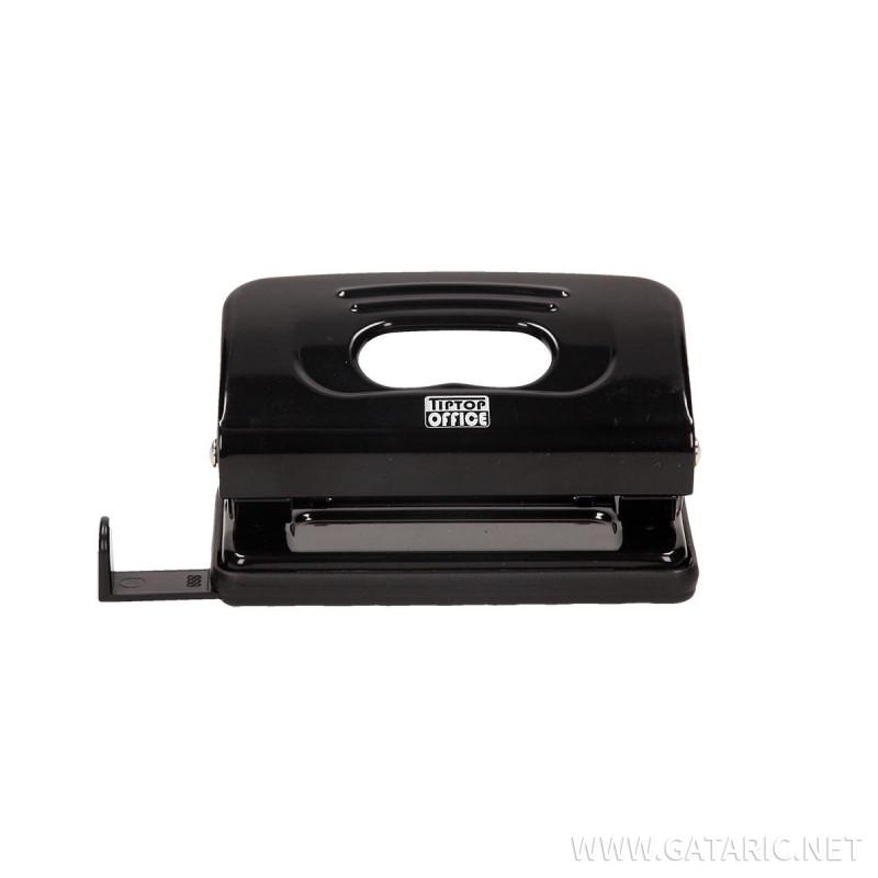 2-Hole Punch ''MP10'', Metal