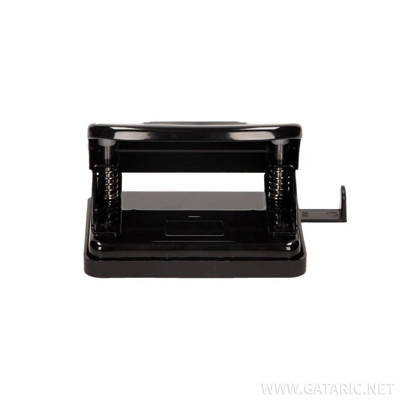 2-Hole Punch ''MP20'' , Metal