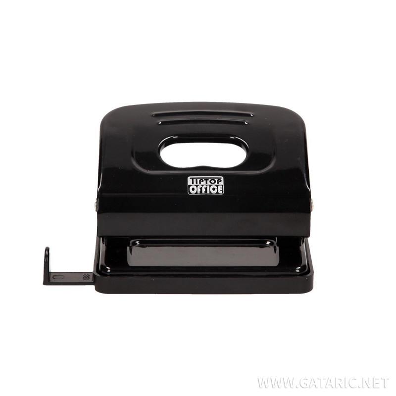 2-Hole Punch ''MP20'' , Metal